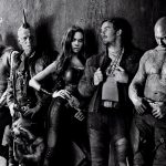guardians_of_the_galaxy_vol_2_5k-wide