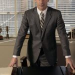 jon-hamm-don-draper-on-mad-men-mad-men-657689110
