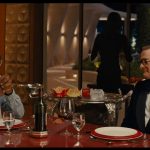kingsman
