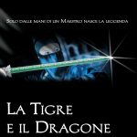 la-tigre-e-il-dragone-1482854577