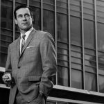 mad-men-wallpaper-4