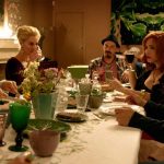 pubblicato-il-trailer-italiano-di-la-notte-che-mia-madre-ammazzo-mio-padre
