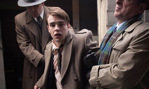 rillington place4