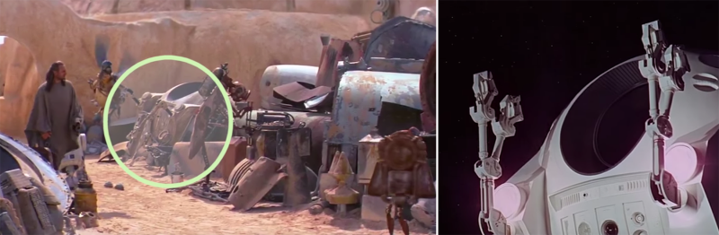 starwarsodissea