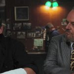 thedeparted