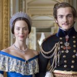 16be4000fc2f17f6-Victoria-Albert-the-young-victoria-14637515-1280-800