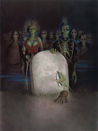 37 3