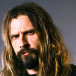 rob zombie