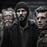Snowpiercer