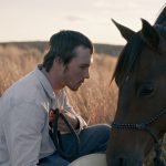 The-Rider-2017-Chloe-Zhao-02