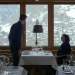 The-dining-room-in-the-Chalet-Hotel-Schönegg (1)