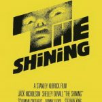 The_Shining_poster