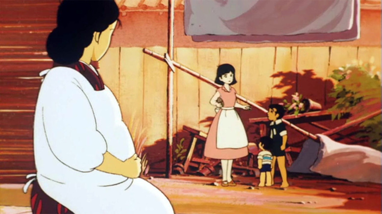 barefoot gen 1