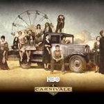 carnivale 01