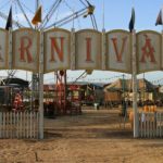 carnivale4