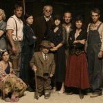 carnivale5