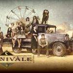 carnivaletop