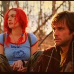 eternal-sunshine