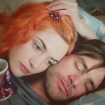 eternal-sunshine-of-the-spotless-mind-screenshot-cosmic-orgasm-quotes