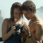 gabriel-e-a-montanha-e-premiado-na-semana-da-critica-em-cannes