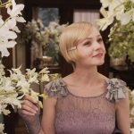THE GREAT GATSBY
