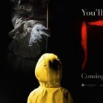 it-2017-nuovo-film-il-trailer-del-ritorno-per-il-pagliaccio-assassino-di-stephen-king-ecco-quando-esce-il-film-e-come-sara-565766800[648]x[270]780×325