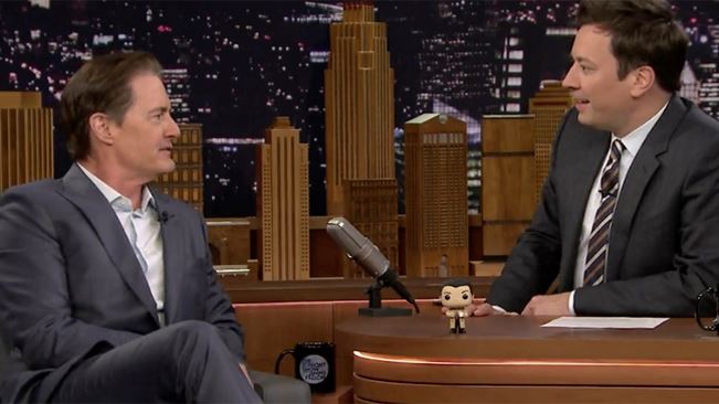 kyle maclachlan e jimmy fallon maxw 654