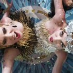 look-anni-20-con-il-grande-gatsby