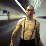 made-in-britain-1983-001-tim-roth-in-tunnel