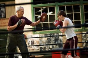 million dollar baby 2004 14 g