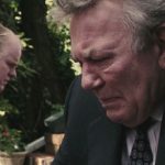 onora il padre e la madre
