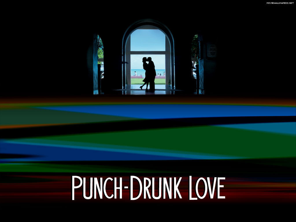 punch2