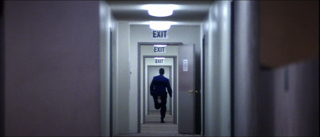 punch drunk love