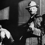 1956, THE KILLING