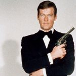 roger-moore-as-James-Bond