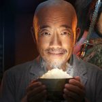samurai-gourmet