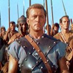 spartacus
