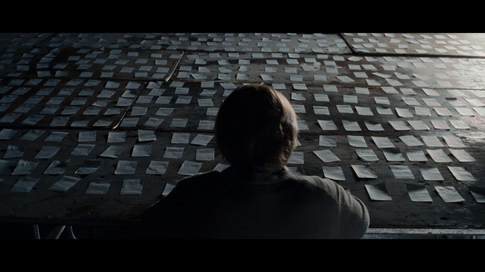 synecdoche1 1
