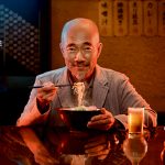 the-feast-samurai-gourmet-promote