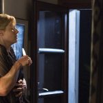 the-night-manager-104-pine-hiddleston-jed-debicki-1600×600