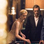 the-night-manager-elizabeth-debicki-hugh-laurie-tom-hiddleston
