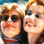 thelma-e-louise-