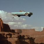 thelma-e-louise_1_01