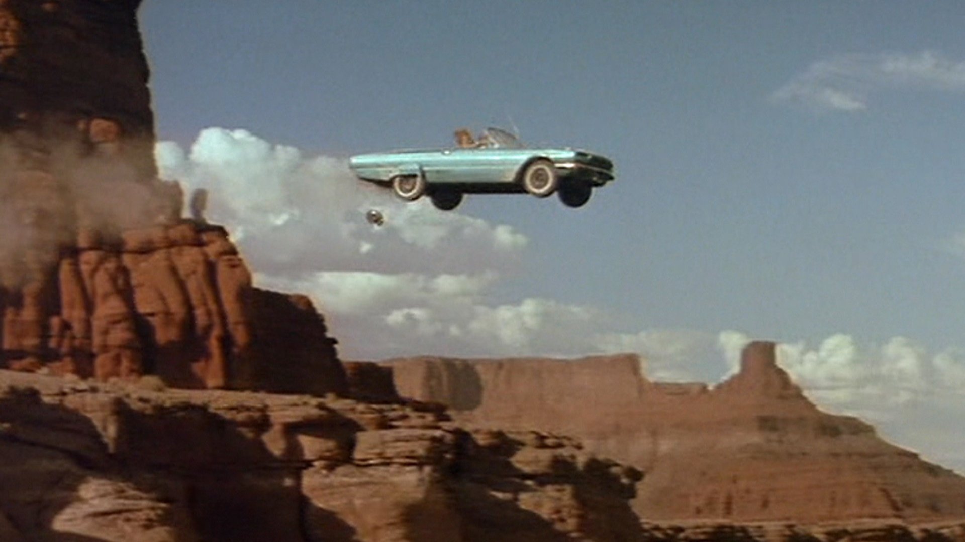 thelma e louise 1 01