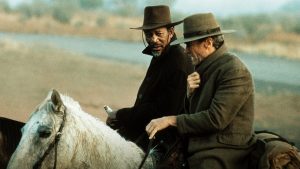 unforgiven original