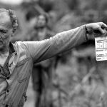 werner_herzog