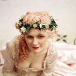 wreathe8