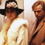 Last Tango In Paris / Ultimo Tango A Parigi