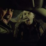 The Strain