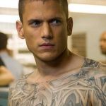 1250367-wentworthmiller_300x400